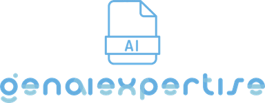 ApexIndustries Logo
