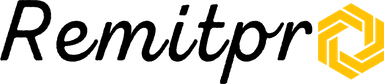 QuantumLeap Logo